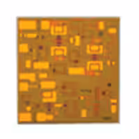 HMC814-SX Analog Devices Inc.  Verschiedene HF-ICs und -Module